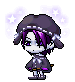 YoruGekido